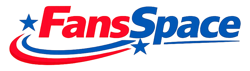 FansSpace logo